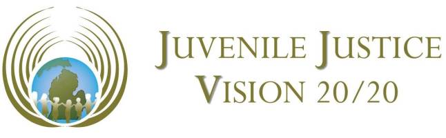 JJ2020 Logo
